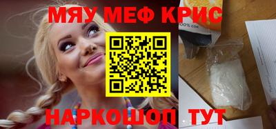 прущие грибы Конаково