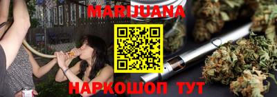 прущие грибы Конаково